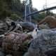 Image for article titled Adventure: Backpack Hunting In The High Sierra